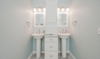 143 GRANDE CLUB Dr, Alabaster, AL 35114