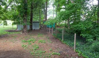 19201 Moulin St, Abingdon, VA 24210