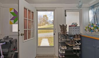 140 Echo Hill Rd, Alderson, WV 24910