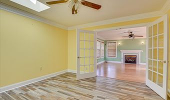 3157 Truxton Rd, Augusta, GA 30906