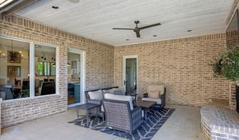 8205 PATRIOT Dr, Amarillo, TX 79119