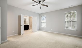 1005 Lathrop Ln, Apex, NC 27523