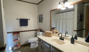 233 Sycamore Drive Dr, Barbourville, KY 40906
