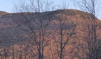 1430 Back Rd, Belvidere Center, VT 05442