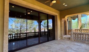 1800 Amarone Way, Henderson, NV 89012