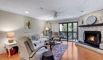 2003 SEMINOLE Rd 2003, Atlantic Beach, FL 32233