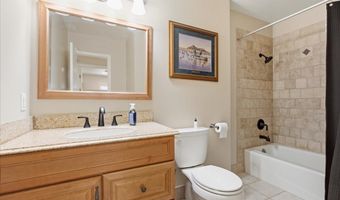 524 8th St, Boulder City, NV 89005