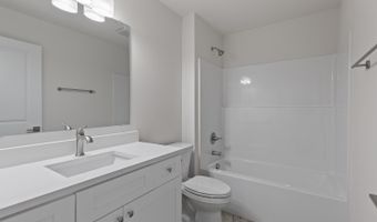 2010 Green Acres Dr, Adrian, MI 49221