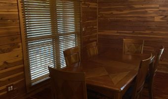 494 Lakeview Dr, Ashland, MS 38603