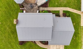 808 Township Road 1504, Ashland, OH 44805