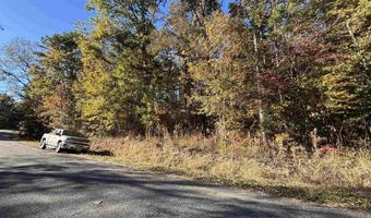 0 WALDROP Rd 10.82 Acres, Ashville, AL 35953