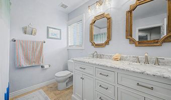 4621 E BENT TREE Dr, Cave Creek, AZ 85331