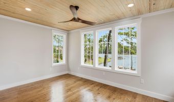 688 Luannes Way, Alexander City, AL 35010