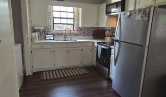 330 Orange Grove Rd, Bamberg, SC 29003