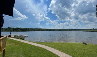 96 Longfellow Cir, Albrightsville, PA 18210