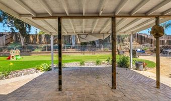 620 Meadow Grove Pl, Escondido, CA 92027