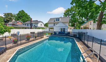 187 S Main Ave, Albany, NY 12208