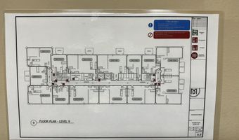 2834 Atlantic Ave Ave 907, Atlantic City, NJ 08401