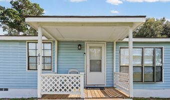 611 Heartwood Ln, Albany, GA 31705