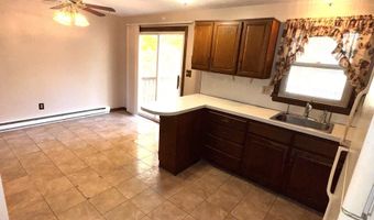 48 Boivin St, Bristol, CT 06010