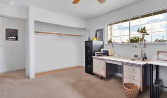 14204 Crow Rd, Apple Valley, CA 92307