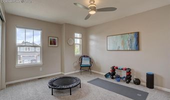 24556 E Ottawa Ave, Aurora, CO 80016