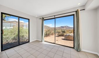 11602 E Manana Rd, Cave Creek, AZ 85331