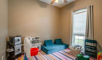 303 Blue Berry Ln, Aledo, TX 76008