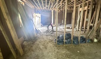 231 S 5th St, Barlow, KY 42024