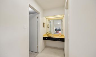 3362 Tonga Ln, Alameda, CA 94502