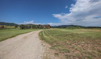 15 Helen Ln, Banner, WY 82832