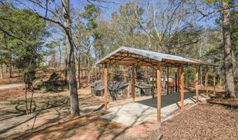 491 S Santa Barbara Dr, Abbeville, AL 36310