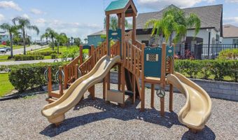 2433 SANTA VISTA Loop, Apopka, FL 32703