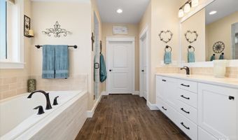 7900 Sonara Rd, Caldwell, ID 83607
