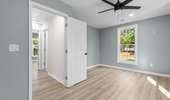 509 S Rosemary Ave, Andrews, SC 29510