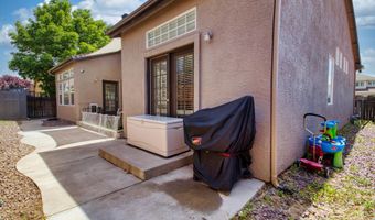 2560 Carriage Crest Dr, Carson City, NV 89706