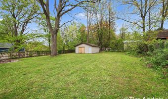 659 Academy St, Allegan, MI 49010