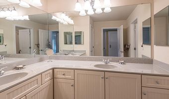 11845 MAN O WAR Ln, Berlin, MD 21811