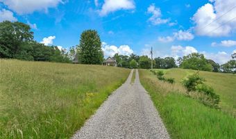 1401 Duke Rd, Augusta, MO 63332