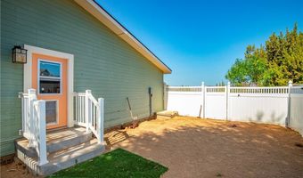 32117 42nd St W, Acton, CA 93510