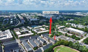 11043 Stetler St, Charlotte, NC 28204