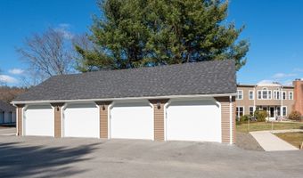 75 Page Rd 12, Bedford, MA 01730