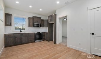 1709 N 31st St, Boise, ID 83703