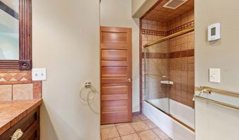 940 McCaffery Rd, Bigfork, MT 59911