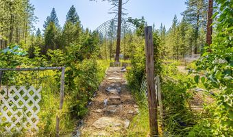 89 Jada Dr, Blanchard, ID 83804