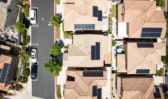 211 Spotted Saddle Way, Fallbrook, CA 92028