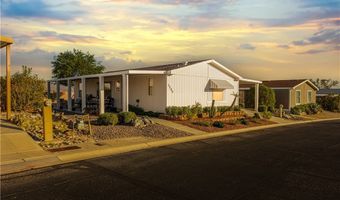 3280 Del Monte St, Laughlin, NV 89029