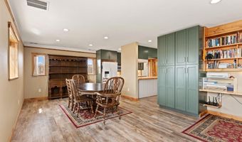 4884 RISING SUN Way, Burns, WY 82053