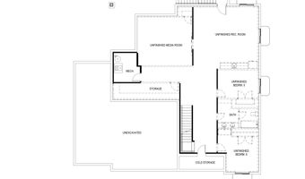 844 N 580 W, American Fork, UT 84003