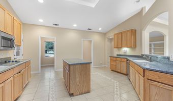 1207 FIGHTING BUCK Ave, Alpine, TX 99999